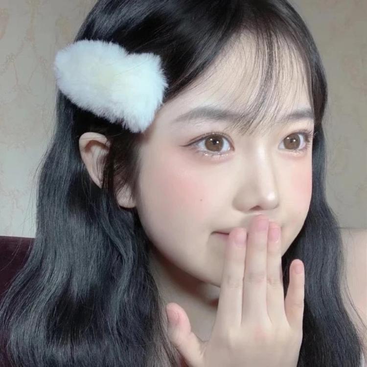 青木崇高（饰 相乐左之助） - 天堂视频在线观看1 - 在线视频