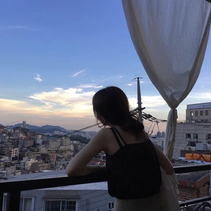 村山靖 - 短剧分集全集在线观看 - 电脑看电影
